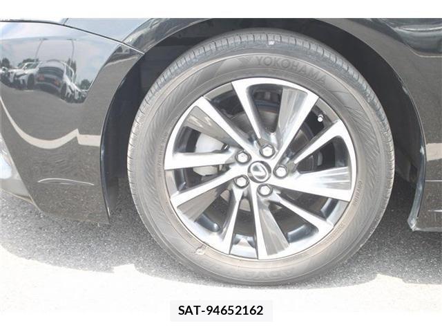 Lexus CT 2018-01 7455356-21