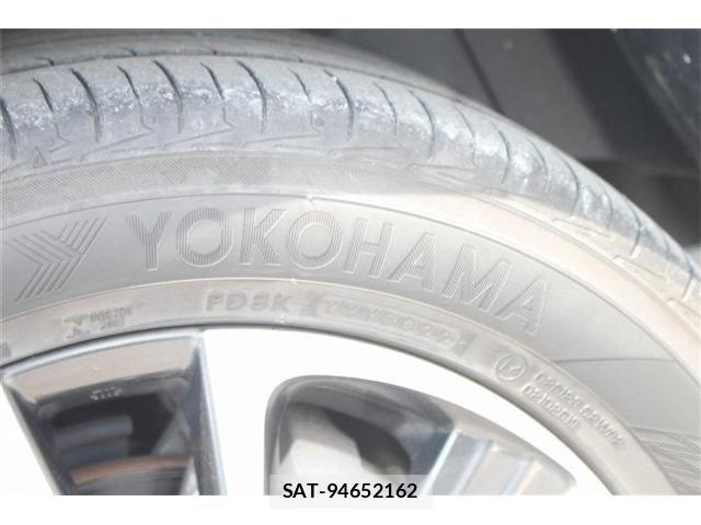 Lexus CT 2018-01 7455356-23