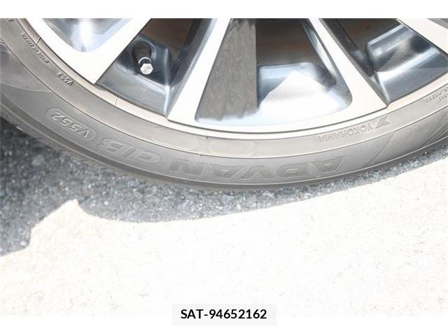 Lexus CT 2018-01 7455356-24