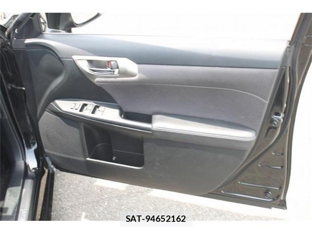 Lexus CT 2018-01 7455356-28
