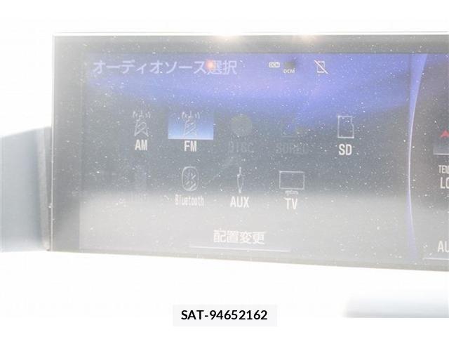 Lexus CT 2018-01 7455356-2