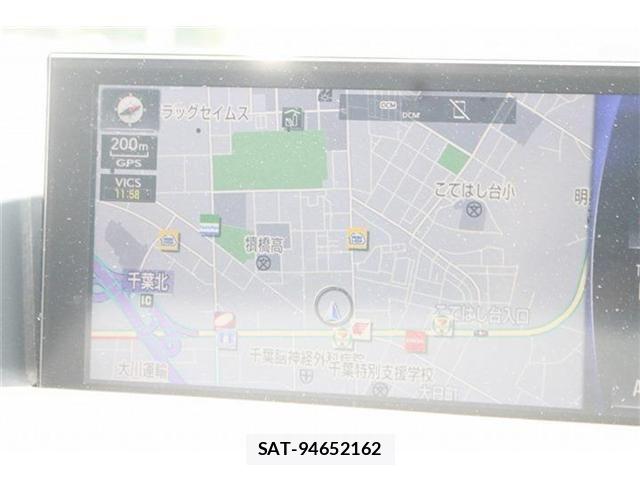 Lexus CT 2018-01 7455356-3