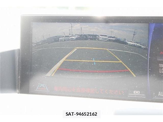 Lexus CT 2018-01 7455356-4