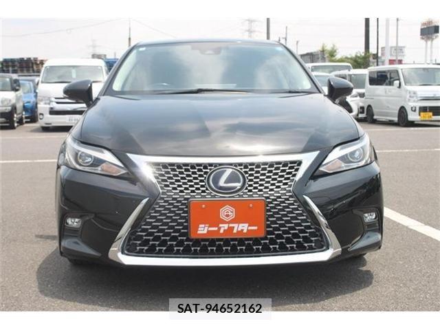 Lexus CT 2018-01 7455356-5