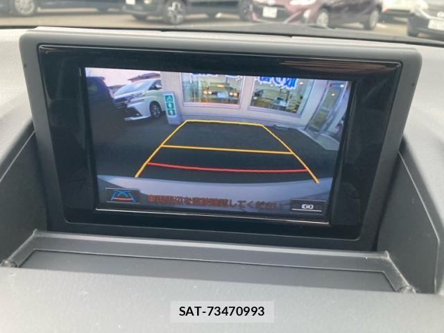 Lexus CT 2015-01 7455358-14