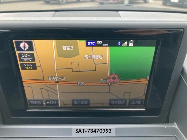 Lexus CT 2015-01 7455358-16