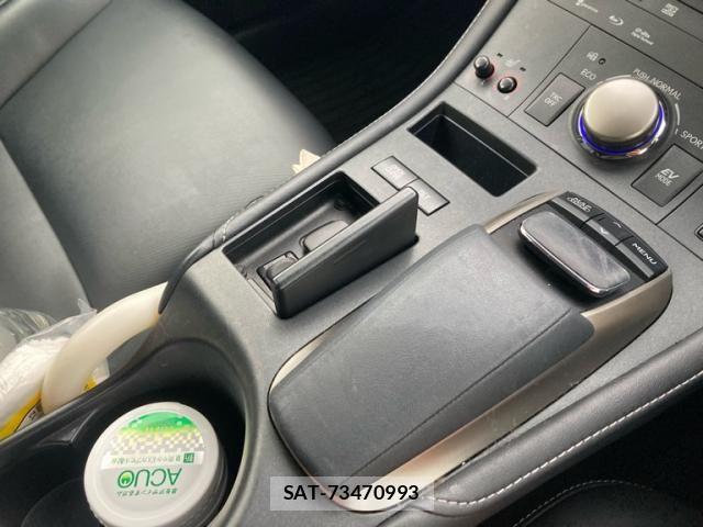 Lexus CT 2015-01 7455358-19