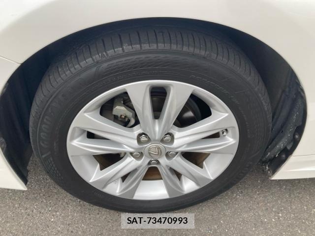 Lexus CT 2015-01 7455358-21