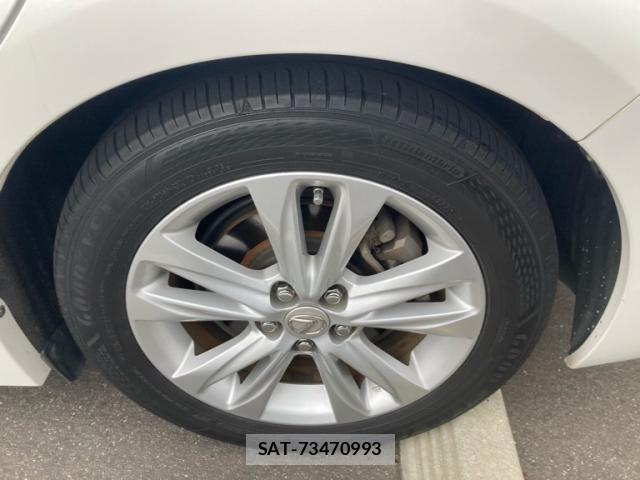 Lexus CT 2015-01 7455358-22