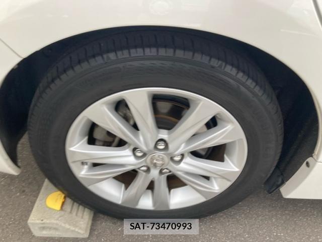 Lexus CT 2015-01 7455358-23