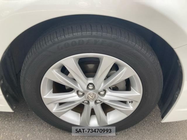 Lexus CT 2015-01 7455358-24