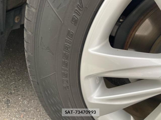 Lexus CT 2015-01 7455358-25