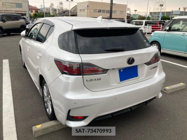 Lexus CT 2015-01 7455358-3