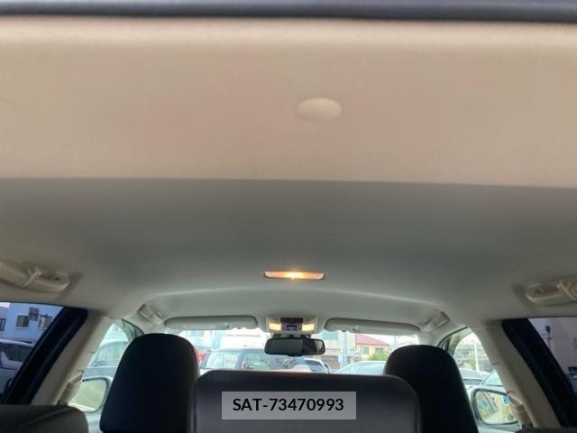 Lexus CT 2015-01 7455358-5