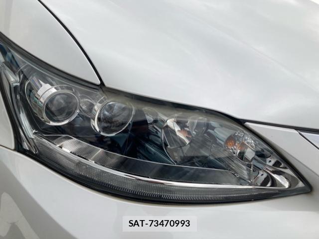 Lexus CT 2015-01 7455358-6