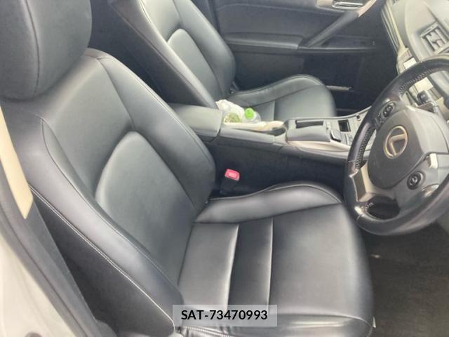 Lexus CT 2015-01 7455358-8