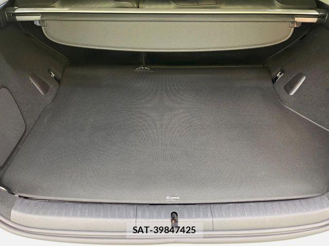 Lexus CT 2013-11 7455357-9