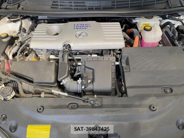 Lexus CT 2013-11 7455357-17