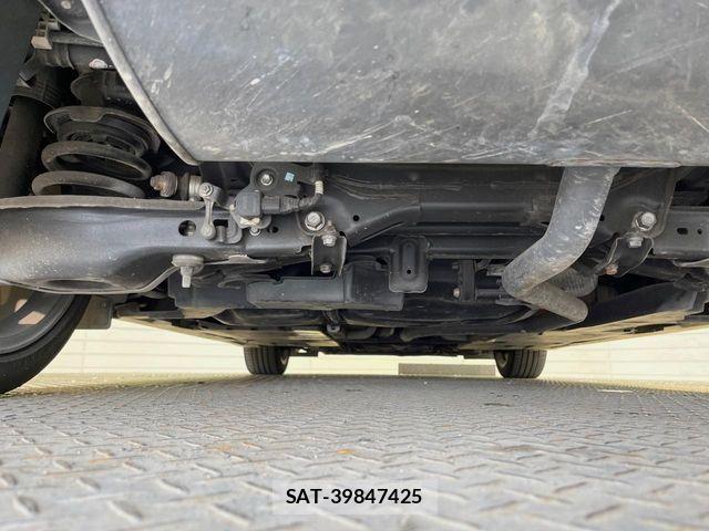Lexus CT 2013-11 7455357-18