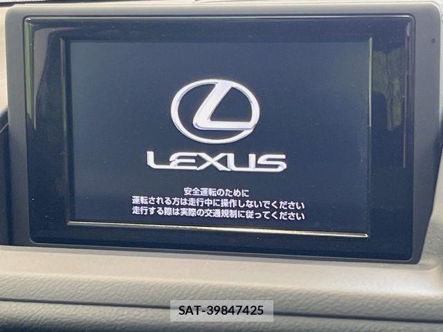Lexus CT 2013-11 7455357-2