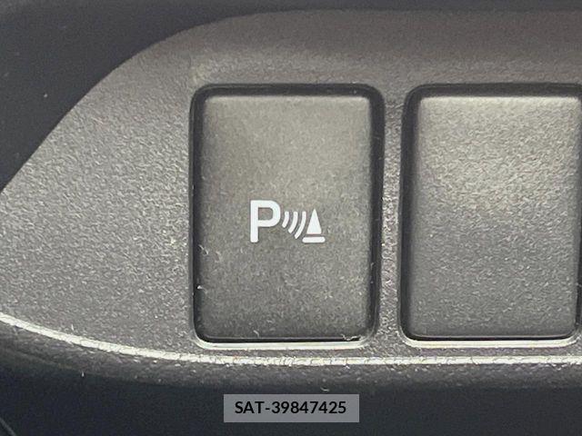 Lexus CT 2013-11 7455357-4