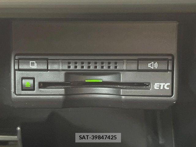 Lexus CT 2013-11 7455357-6