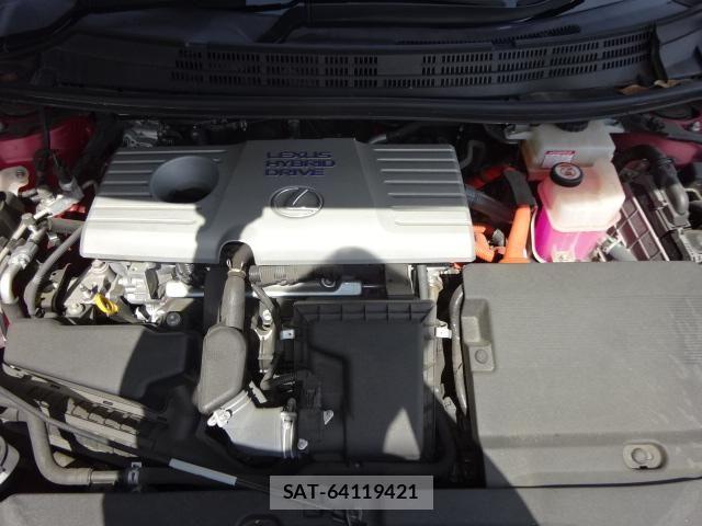 Lexus CT 2019-10 7455348-18