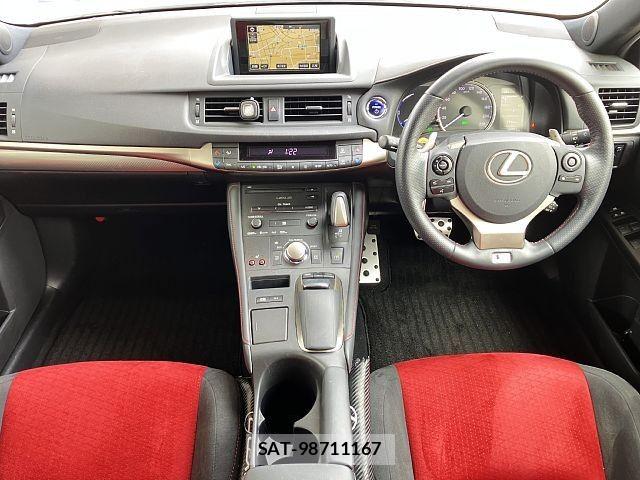 Lexus CT 2015-02 7501242-1
