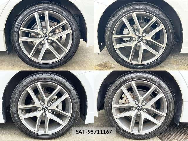 Lexus CT 2015-02 7501242-3