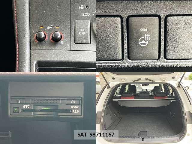 Lexus CT 2015-02 7501242-7