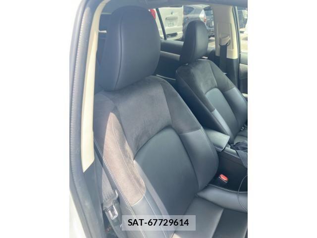 Lexus CT 2017-09 7501240-10