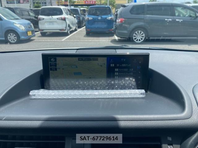 Lexus CT 2017-09 7501240-17