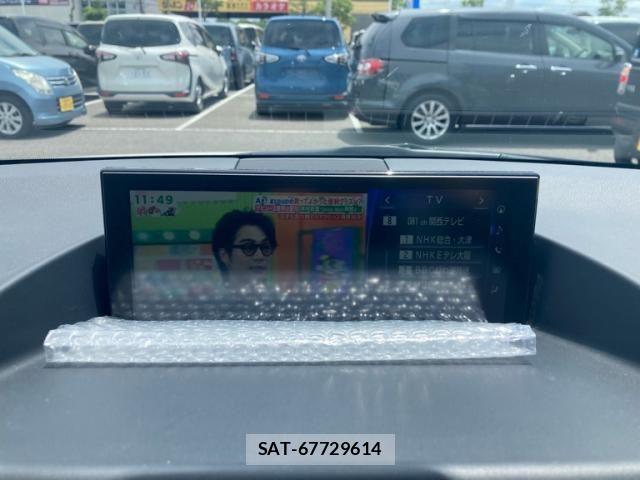 Lexus CT 2017-09 7501240-19