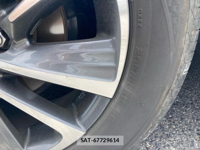Lexus CT 2017-09 7501240-5