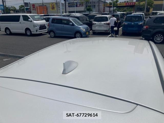 Lexus CT 2017-09 7501240-6