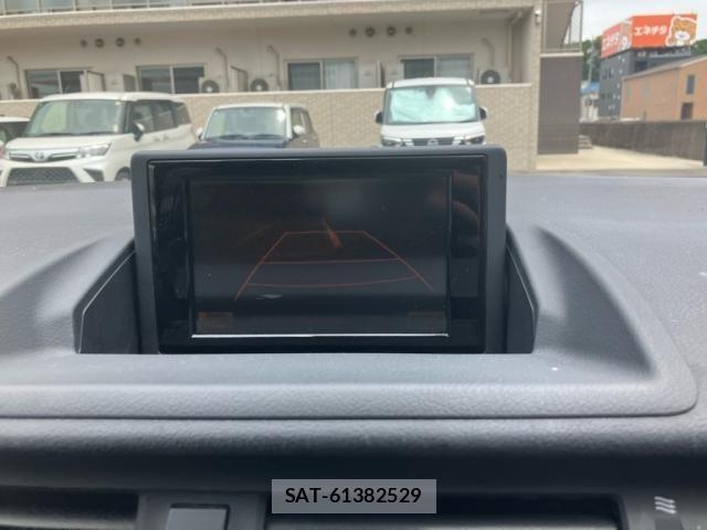 Lexus CT 2011-09 7501244-20