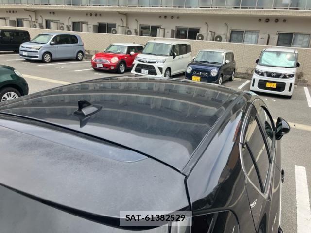 Lexus CT 2011-09 7501244-5