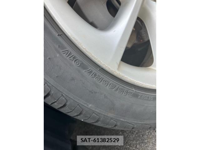 Lexus CT 2011-09 7501244-7