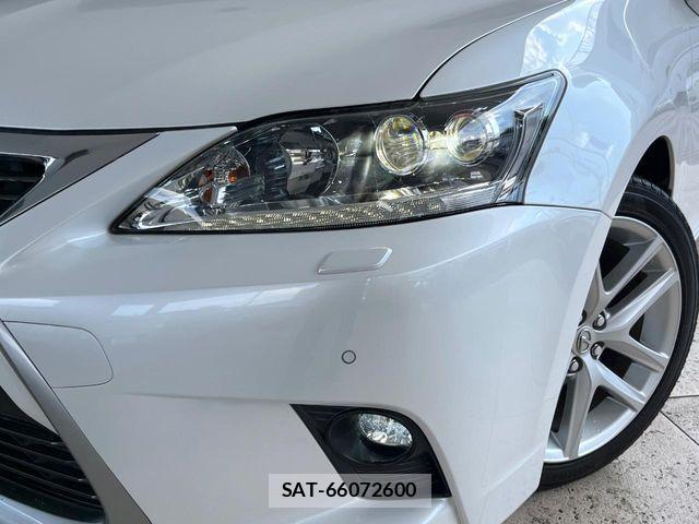 Lexus CT 2016-07 7508999-10