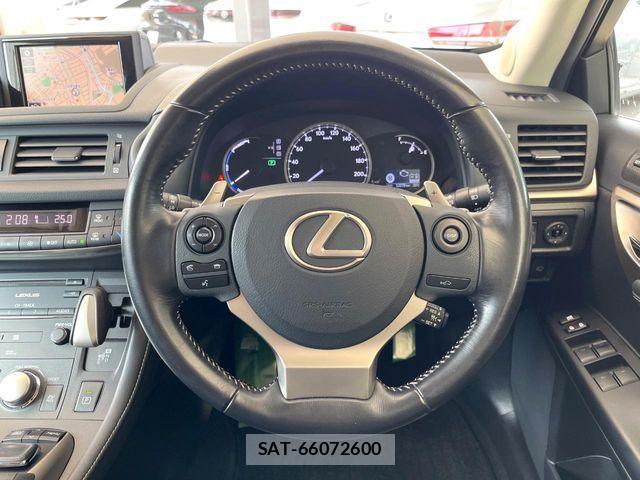 Lexus CT 2016-07 7508999-12