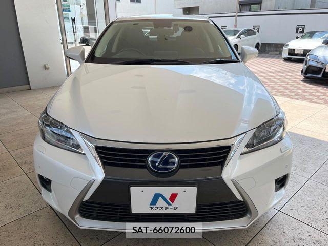 Lexus CT 2016-07 7508999-13