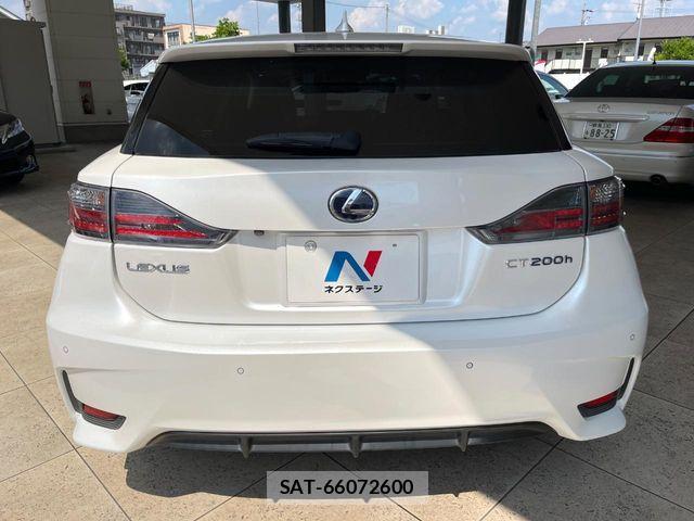 Lexus CT 2016-07 7508999-14