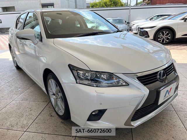 Lexus CT 2016-07 7508999-15