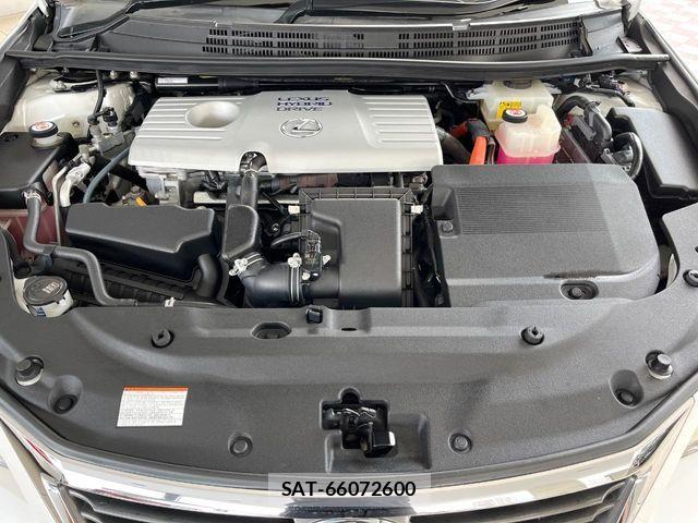 Lexus CT 2016-07 7508999-17