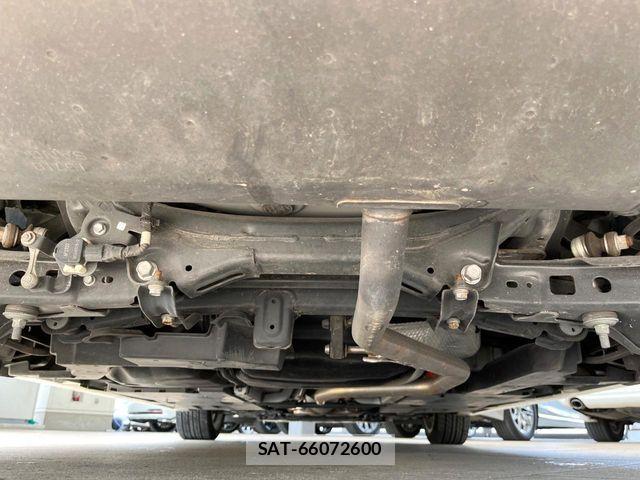 Lexus CT 2016-07 7508999-18