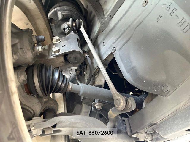 Lexus CT 2016-07 7508999-19