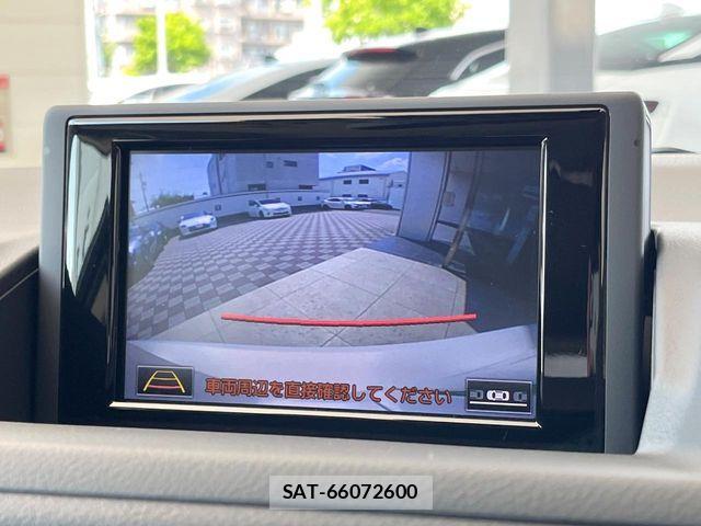 Lexus CT 2016-07 7508999-2