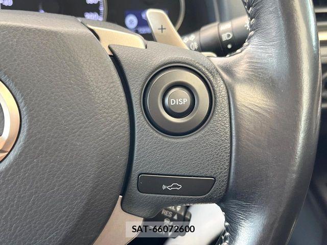 Lexus CT 2016-07 7508999-3