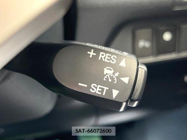 Lexus CT 2016-07 7508999-4