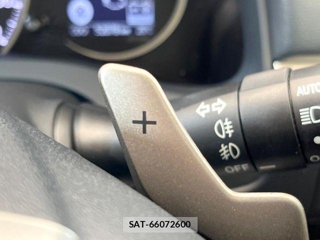 Lexus CT 2016-07 7508999-5